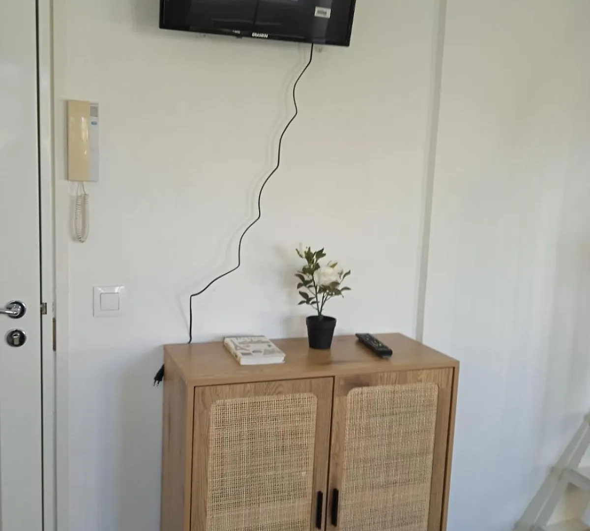 Gare Montparnasse,gorgeous1 Bedroom,close To Eiffel Tour,center , Stuning Place
