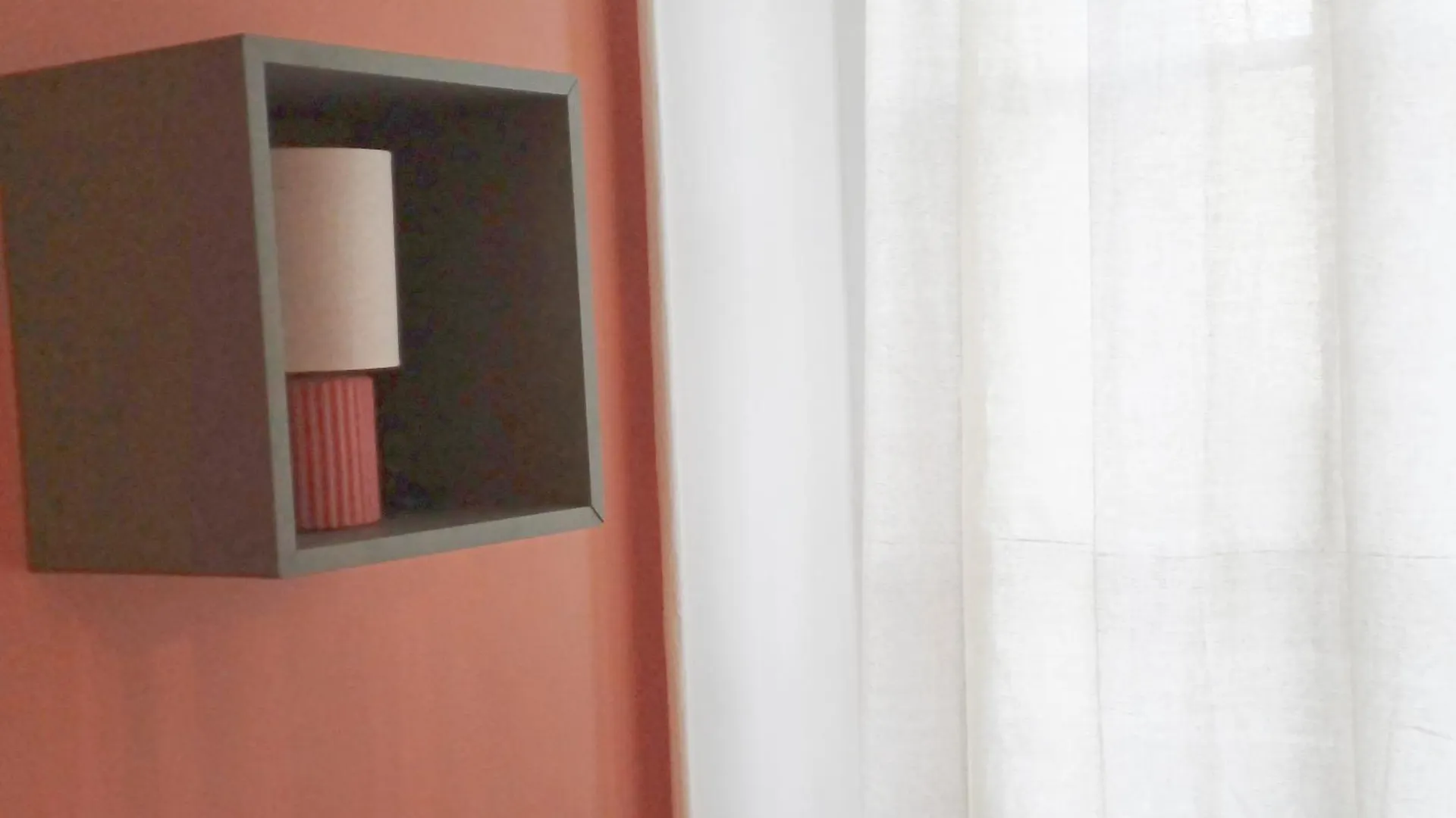 Gare Montparnasse,gorgeous1 Bedroom,close To Eiffel Tour,center , Stuning Place דירה פריז