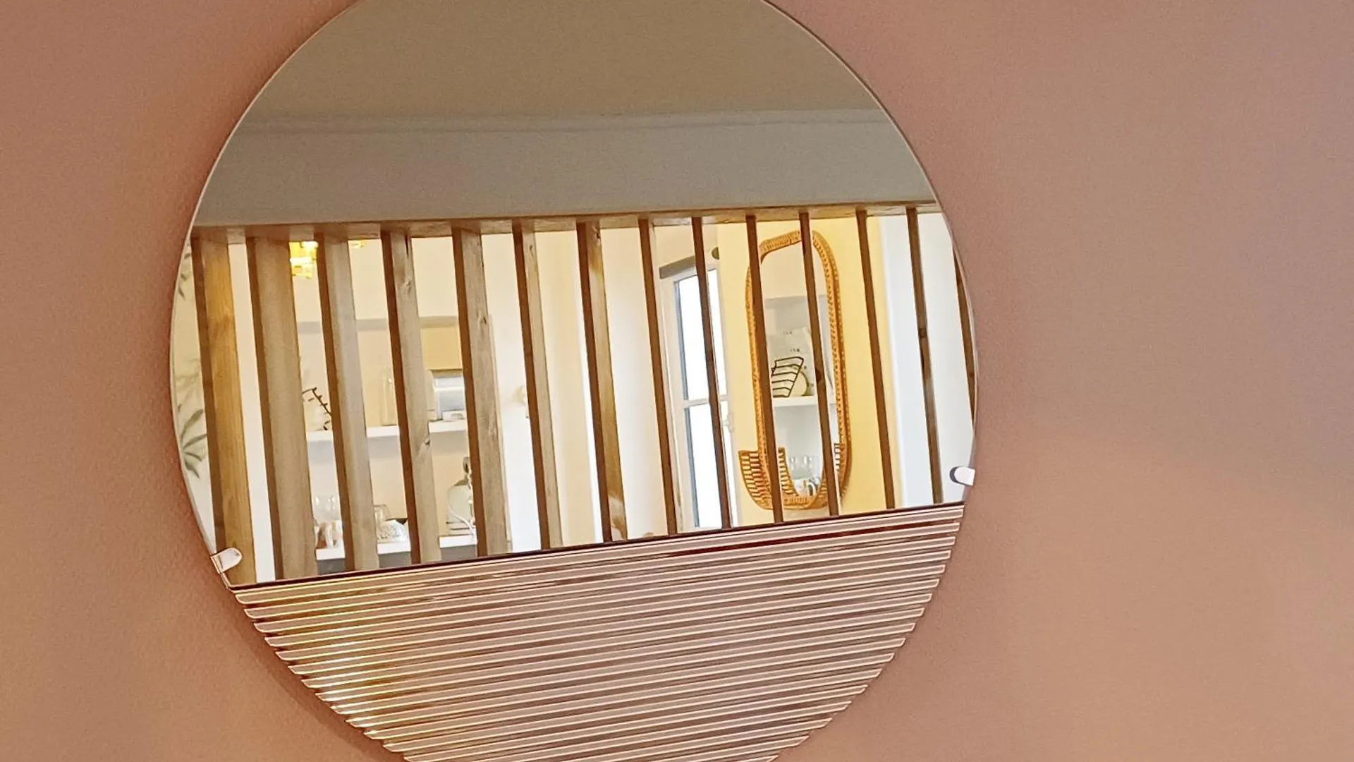 Gare Montparnasse,gorgeous1 Bedroom,close To Eiffel Tour,center , Stuning Place