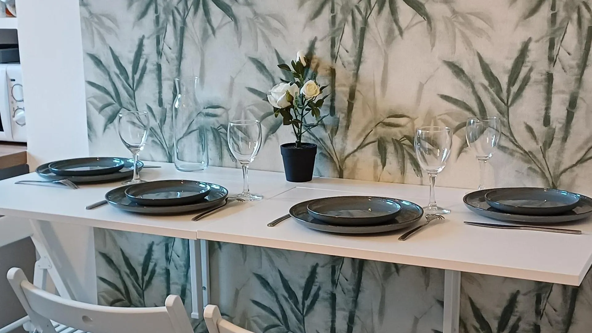 Apartament Gare Montparnasse,gorgeous1 Bedroom,close To Eiffel Tour,center , Stuning Place